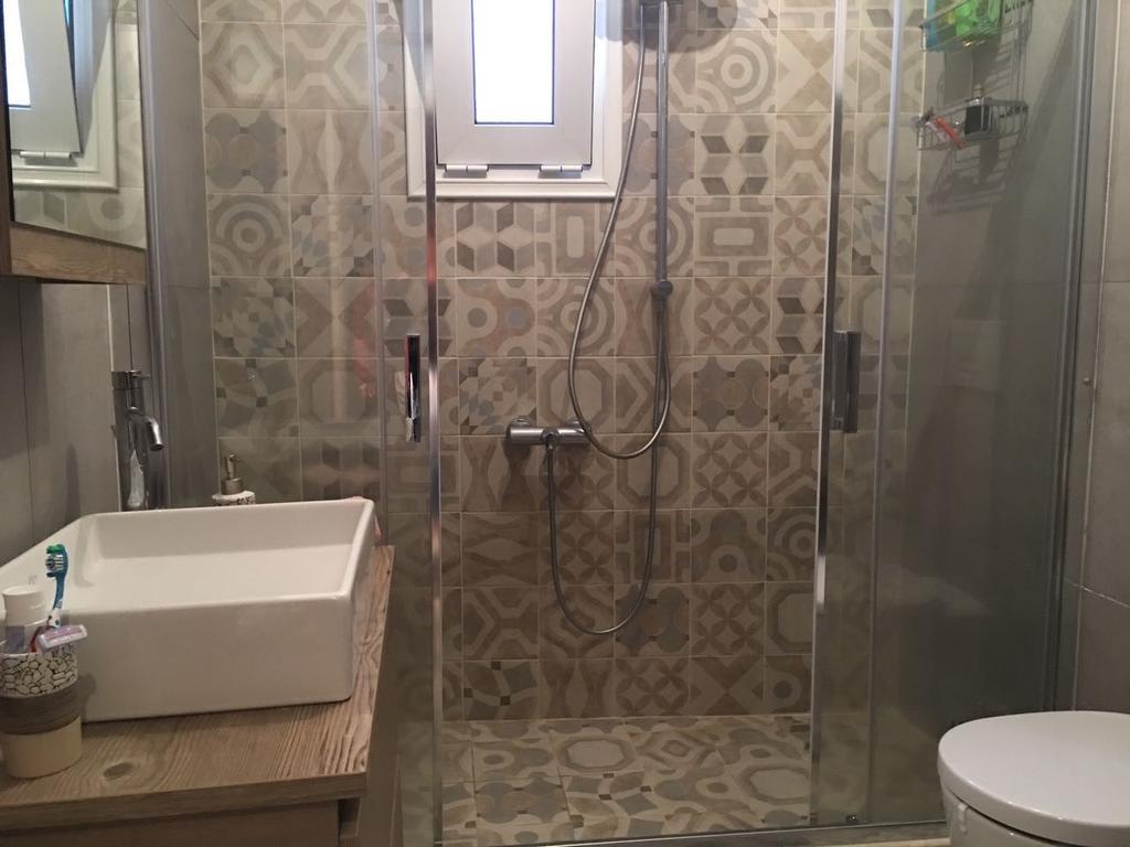Leo'S City Apartment Лефкада Экстерьер фото